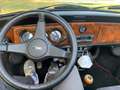 Rover MINI 1.3 Cabriolet Rood - thumbnail 5