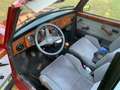Rover MINI 1.3 Cabriolet Rood - thumbnail 6