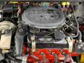 Rover MINI 1.3 Cabriolet Rood - thumbnail 4