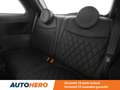 Abarth 595 1.4 Turbo Turismo Gris - thumbnail 19