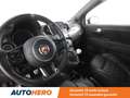 Abarth 595 1.4 Turbo Turismo Gris - thumbnail 16