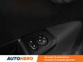 Abarth 595 1.4 Turbo Turismo Gris - thumbnail 14