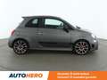Abarth 595 1.4 Turbo Turismo Gris - thumbnail 25