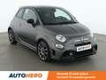 Abarth 595 1.4 Turbo Turismo Gris - thumbnail 26