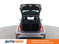 Abarth 595 1.4 Turbo Turismo Gris - thumbnail 21