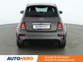 Abarth 595 1.4 Turbo Turismo Gris - thumbnail 23