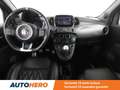 Abarth 595 1.4 Turbo Turismo Gris - thumbnail 17