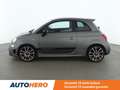 Abarth 595 1.4 Turbo Turismo Gris - thumbnail 3
