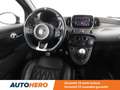 Abarth 595 1.4 Turbo Turismo Gris - thumbnail 18