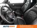 Abarth 595 1.4 Turbo Turismo Gris - thumbnail 15