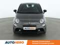 Abarth 595 1.4 Turbo Turismo Gris - thumbnail 27