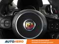 Abarth 595 1.4 Turbo Turismo Gris - thumbnail 8