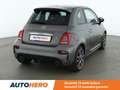 Abarth 595 1.4 Turbo Turismo Gris - thumbnail 24