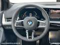 BMW 223 i M Sportpaket DAB LED RFK Parkassistent Blanc - thumbnail 12