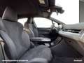 BMW 223 i M Sportpaket DAB LED RFK Parkassistent Blanco - thumbnail 18