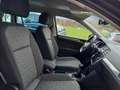 Volkswagen Tiguan Life RFK ACC SHZ APP-CONNECT Grau - thumbnail 12