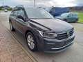 Volkswagen Tiguan Life RFK ACC SHZ APP-CONNECT Grijs - thumbnail 3