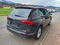 Volkswagen Tiguan Life RFK ACC SHZ APP-CONNECT Grau - thumbnail 4