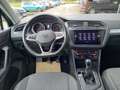 Volkswagen Tiguan Life RFK ACC SHZ APP-CONNECT Grijs - thumbnail 11