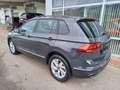Volkswagen Tiguan Life RFK ACC SHZ APP-CONNECT Grau - thumbnail 5