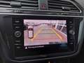 Volkswagen Tiguan Life RFK ACC SHZ APP-CONNECT Grijs - thumbnail 17