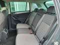 Volkswagen Tiguan Life RFK ACC SHZ APP-CONNECT Grau - thumbnail 8