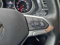 Volkswagen Tiguan Life RFK ACC SHZ APP-CONNECT Gris - thumbnail 16