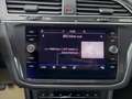 Volkswagen Tiguan Life RFK ACC SHZ APP-CONNECT Grau - thumbnail 9
