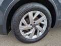 Volkswagen Tiguan Life RFK ACC SHZ APP-CONNECT Grijs - thumbnail 18