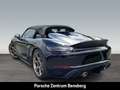 Porsche 718 Spyder RS Чорний - thumbnail 3