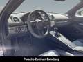 Porsche 718 Spyder RS Schwarz - thumbnail 19
