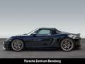 Porsche 718 Spyder RS Чорний - thumbnail 2