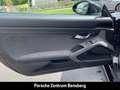 Porsche 718 Spyder RS Schwarz - thumbnail 26