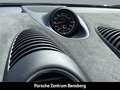 Porsche 718 Spyder RS Schwarz - thumbnail 24