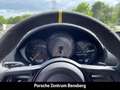 Porsche 718 Spyder RS Schwarz - thumbnail 27