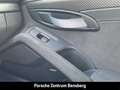 Porsche 718 Spyder RS Schwarz - thumbnail 34