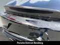 Porsche 718 Spyder RS Schwarz - thumbnail 16