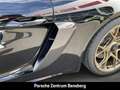 Porsche 718 Spyder RS Чорний - thumbnail 15