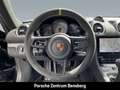 Porsche 718 Spyder RS Schwarz - thumbnail 21