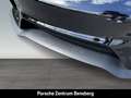 Porsche 718 Spyder RS Чорний - thumbnail 11
