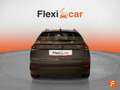 Volkswagen Taigo 1.0 TSI Life DSG 81kW Gris - thumbnail 4