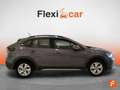 Volkswagen Taigo 1.0 TSI Life DSG 81kW Gris - thumbnail 5