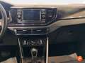 Volkswagen Taigo 1.0 TSI Life DSG 81kW Gris - thumbnail 11