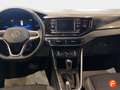 Volkswagen Taigo 1.0 TSI Life DSG 81kW Gris - thumbnail 12