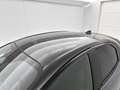 Toyota Yaris 1.5 Hybrid 130 GR Sport Plus Pack - Louwman Zin in Grau - thumbnail 21
