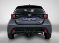 Toyota Yaris 1.5 Hybrid 130 GR Sport Plus Pack - Louwman Zin in Grau - thumbnail 17