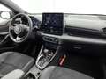 Toyota Yaris 1.5 Hybrid 130 GR Sport Plus Pack - Louwman Zin in Grau - thumbnail 35