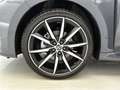 Toyota Yaris 1.5 Hybrid 130 GR Sport Plus Pack - Louwman Zin in Grau - thumbnail 36