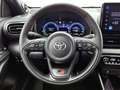 Toyota Yaris 1.5 Hybrid 130 GR Sport Plus Pack - Louwman Zin in Grau - thumbnail 13