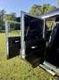 Land Rover Defender DEFENDER 110 CREW CAB MARK VI SE Argent - thumbnail 6
